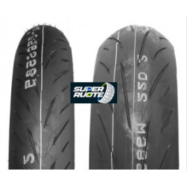 immagine prodotto M1805517ZBRS22R