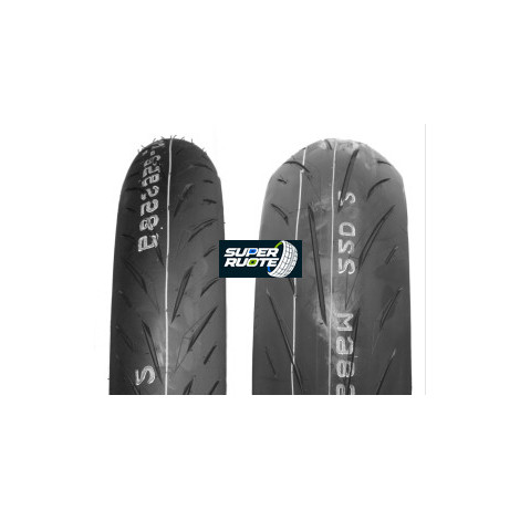 immagine prodotto M1805517ZBRS22R