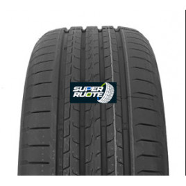 immagine prodotto E2554020TCOECOCONTACT6Q