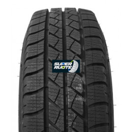 immagine prodotto A2257516CGOVECTOR4SEASONSCARGO