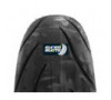 immagine prodotto M1806516HMICOMMANDER3TOURING