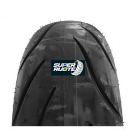 immagine prodotto M1806516HMICOMMANDER3TOURING