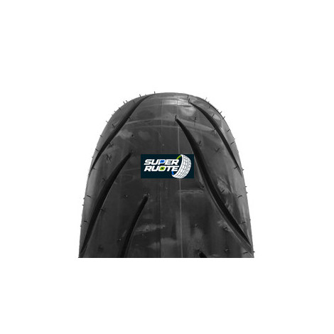 immagine prodotto M1806516HMICOMMANDER3TOURING