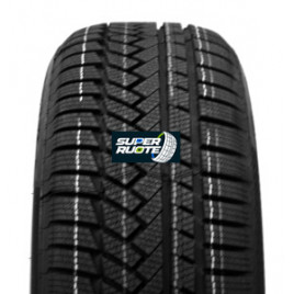 immagine prodotto I2253518ZCOTS850P