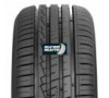 NOKIAN GREEN3 185/60 R15 88 H XL
