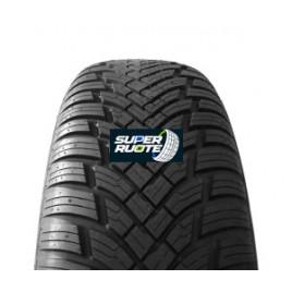 STARMAXX ST582 235/35ZR19 91 Y XL