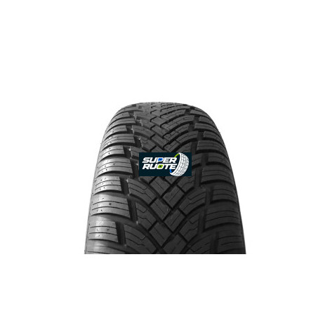 STARMAXX ST582 235/35ZR19 91 Y XL
