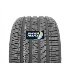 immagine prodotto E2755020HHARA33D