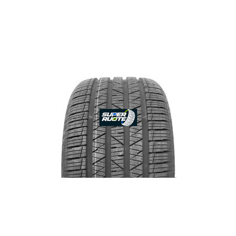 immagine prodotto E2755020HHARA33D