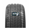 immagine prodotto E2255017VPICINTURATOP7AS-ROF