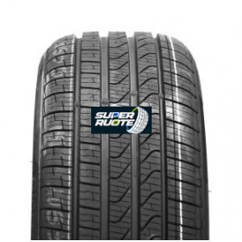 immagine prodotto E2255017VPICINTURATOP7AS-ROF