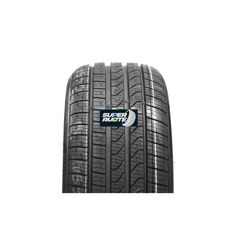 immagine prodotto E2255017VPICINTURATOP7AS-ROF