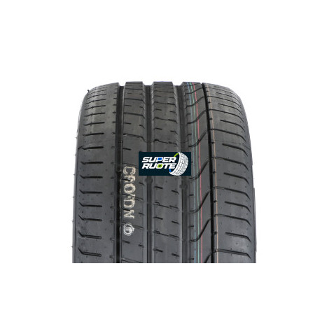 immagine prodotto E2254019ZPIPZERO-ROF