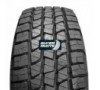 PETLAS PT421 265/70 R15 116T XL
