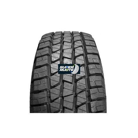 PETLAS PT421 265/70 R15 116T XL