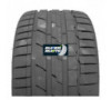 HANKOOK S1EVO3 295/30ZR21 (102Y) XL