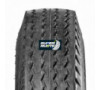 immagine prodotto B75020XSHST701