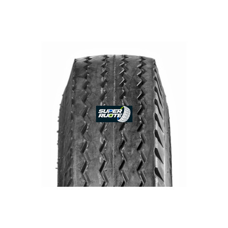 immagine prodotto B75020XSHST701