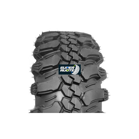 immagine prodotto O31105015KCSC888
