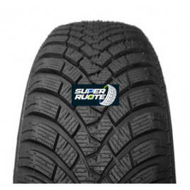 immagine prodotto I2754519VFAHS01SUV