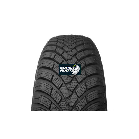 immagine prodotto I2754519VFAHS01SUV