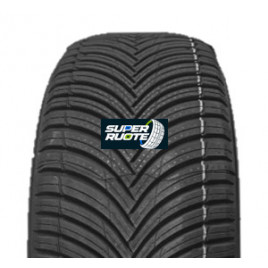 immagine prodotto Q2655020VKLQUADRAXERSUV