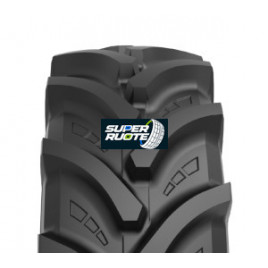 immagine prodotto B2807020XPETA110