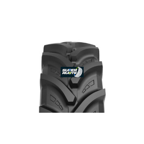 immagine prodotto B2807020XPETA110