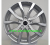 Alloy Wheels HIGHLANDS