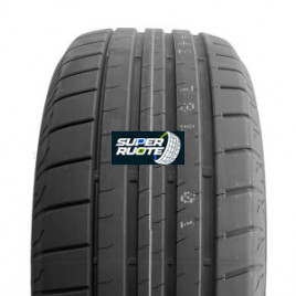 immagine prodotto E2354520TBRPOTENZASPORT