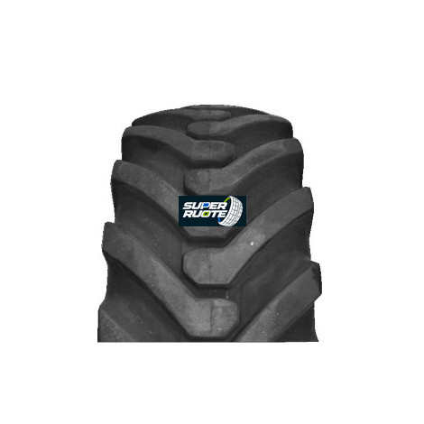 immagine prodotto B12165XÖZIND80