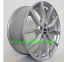 Alloy Wheels HIGHLANDS