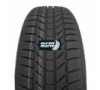 immagine prodotto I2455020HCOTS870P