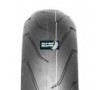 immagine prodotto M1506017ZMISCORCHER11