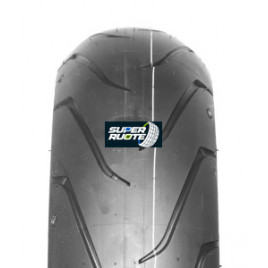 immagine prodotto M1506017ZMISCORCHER11