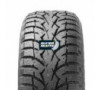 immagine prodotto I2853521TTOOBSERVEG3ICE