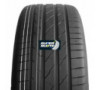 immagine prodotto E2754021ZHAK137AVENTUSS1EVO4X