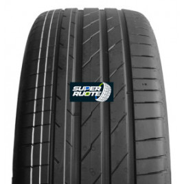 immagine prodotto E2754021ZHAK137AVENTUSS1EVO4X