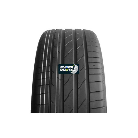 immagine prodotto E2754021ZHAK137AVENTUSS1EVO4X
