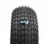 immagine prodotto M12075165XMISUPERMOTORAIN
