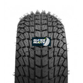 immagine prodotto M12075165XMISUPERMOTORAIN