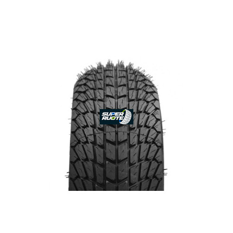 immagine prodotto M12075165XMISUPERMOTORAIN