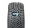 immagine prodotto I2253519ZNOWRSNOWPROOFP