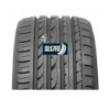 immagine prodotto E2954020ZYOADVANSPORTV103