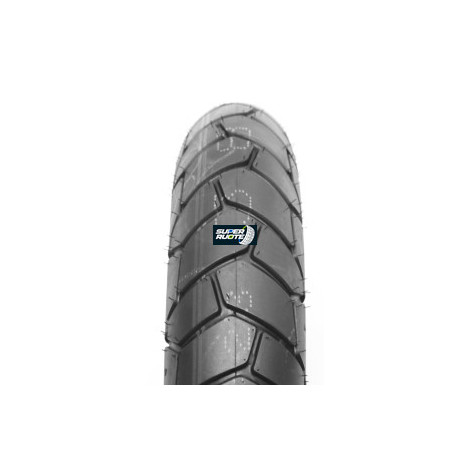 immagine prodotto M1508016HDUD429F