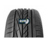 immagine prodotto E2754019ZGOECXELL-ROF