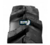 immagine prodotto B816XCAFARMSPECIALIST