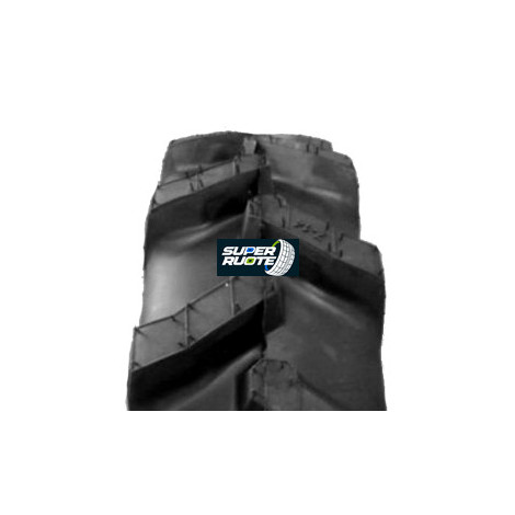 immagine prodotto B816XCAFARMSPECIALIST