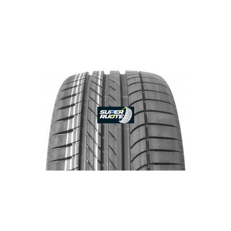 immagine prodotto E2553019ZGOEAGLEF1ASYMMETRIC-ROF