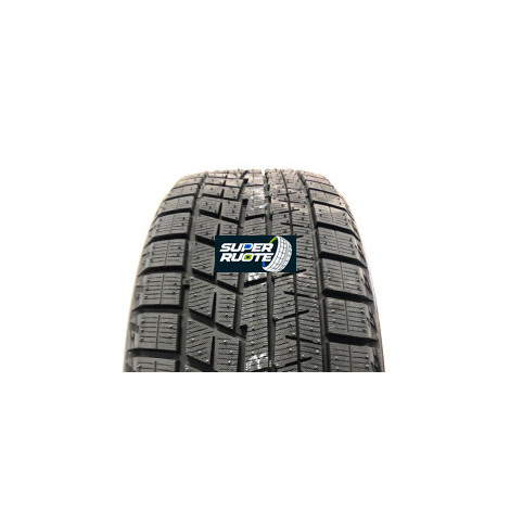 immagine prodotto I2554018QYOIG60A